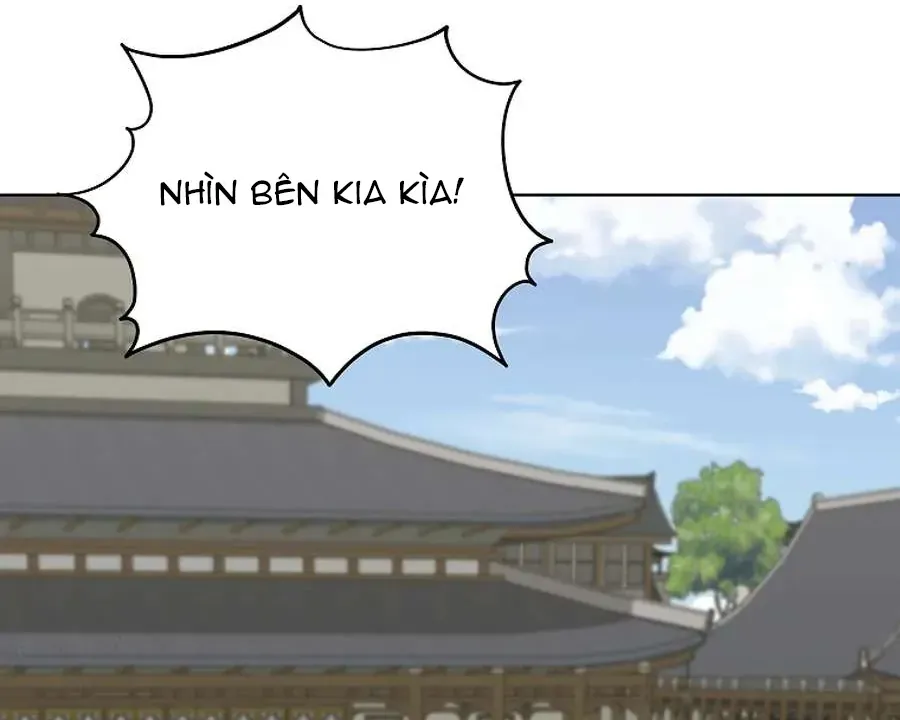 đọc truyện Con Trai Của Gia Tộc Nam Cung Thế Gia Chương 102 ảnh 114 tại Thiên Thai Truyện