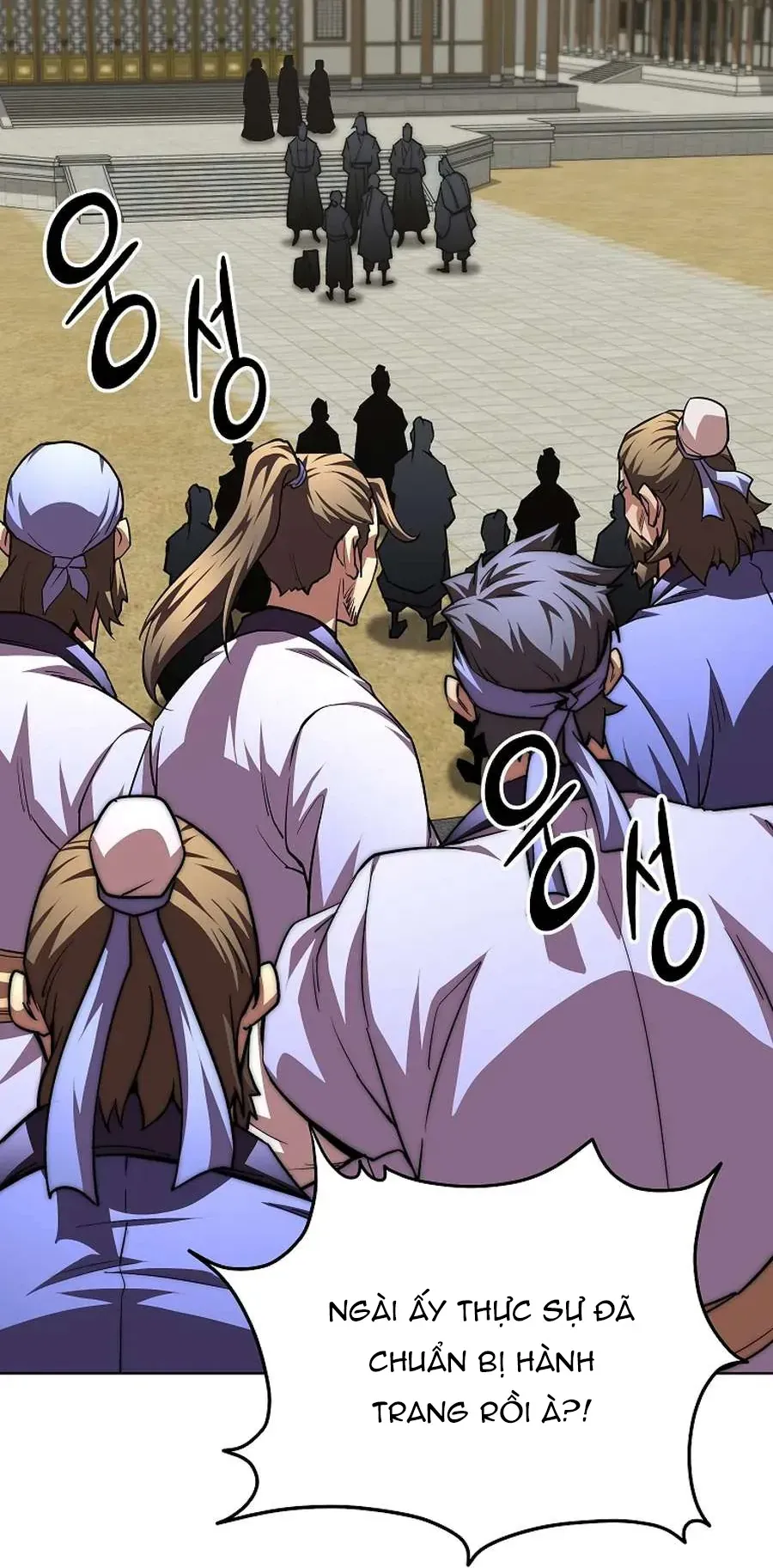 đọc truyện Con Trai Của Gia Tộc Nam Cung Thế Gia Chương 102 ảnh 115 tại Thiên Thai Truyện