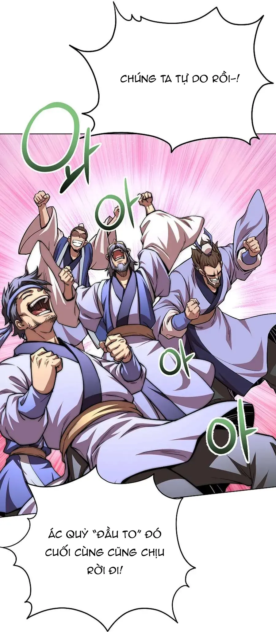 đọc truyện Con Trai Của Gia Tộc Nam Cung Thế Gia Chương 102 ảnh 117 tại Thiên Thai Truyện