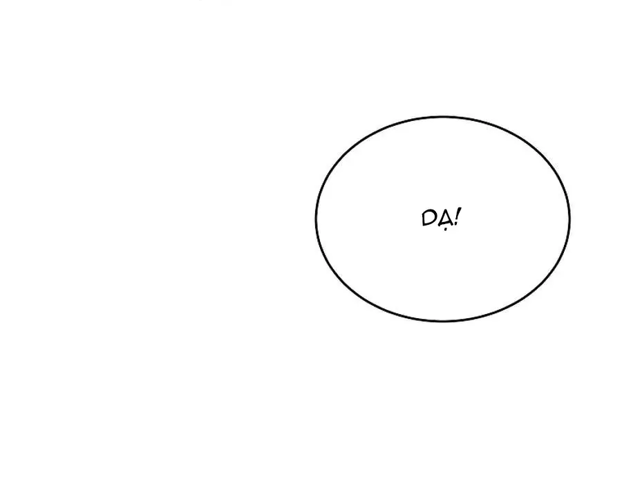 đọc truyện Con Trai Của Gia Tộc Nam Cung Thế Gia Chương 102 ảnh 120 tại Thiên Thai Truyện