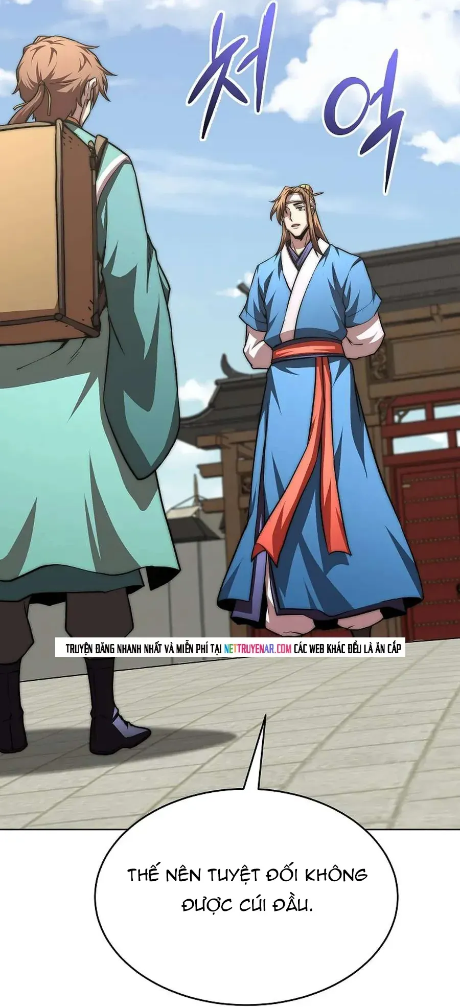 đọc truyện Con Trai Của Gia Tộc Nam Cung Thế Gia Chương 102 ảnh 122 tại Thiên Thai Truyện