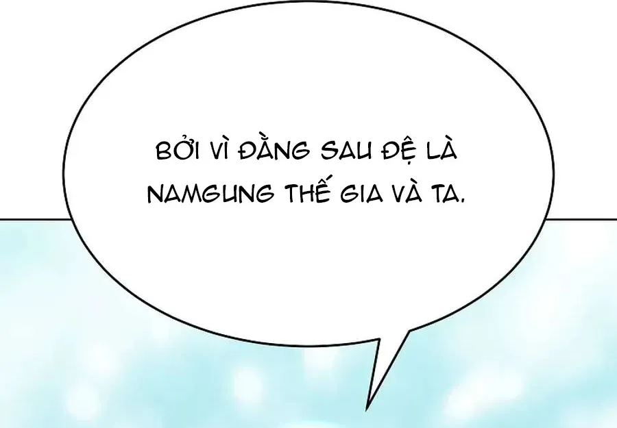 đọc truyện Con Trai Của Gia Tộc Nam Cung Thế Gia Chương 102 ảnh 124 tại Thiên Thai Truyện