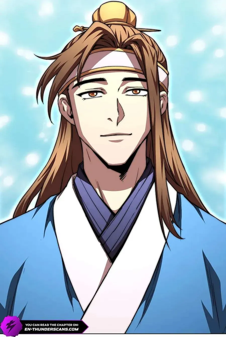 đọc truyện Con Trai Của Gia Tộc Nam Cung Thế Gia Chương 102 ảnh 125 tại Thiên Thai Truyện