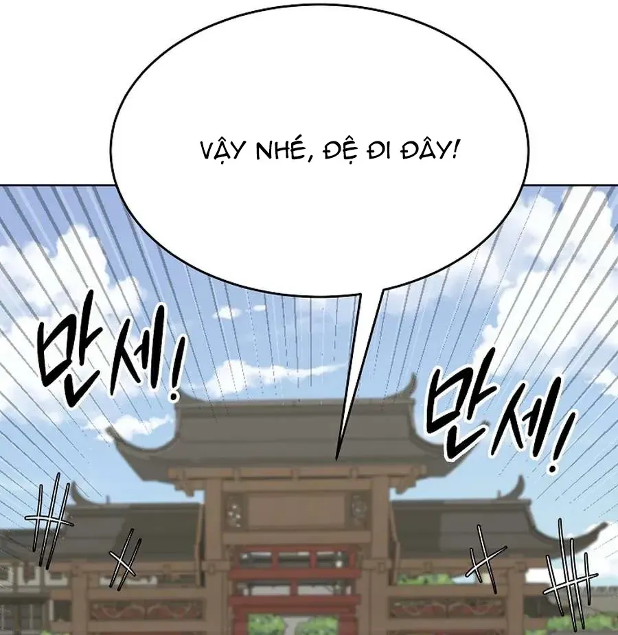 đọc truyện Con Trai Của Gia Tộc Nam Cung Thế Gia Chương 102 ảnh 127 tại Thiên Thai Truyện