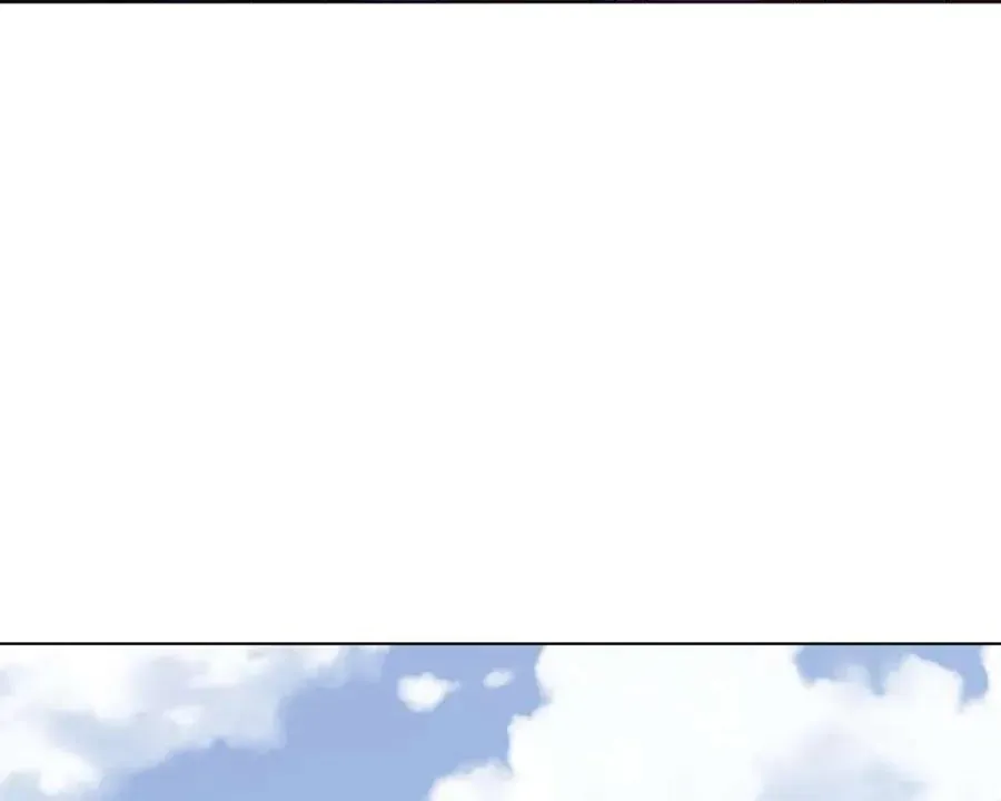 đọc truyện Con Trai Của Gia Tộc Nam Cung Thế Gia Chương 102 ảnh 129 tại Thiên Thai Truyện