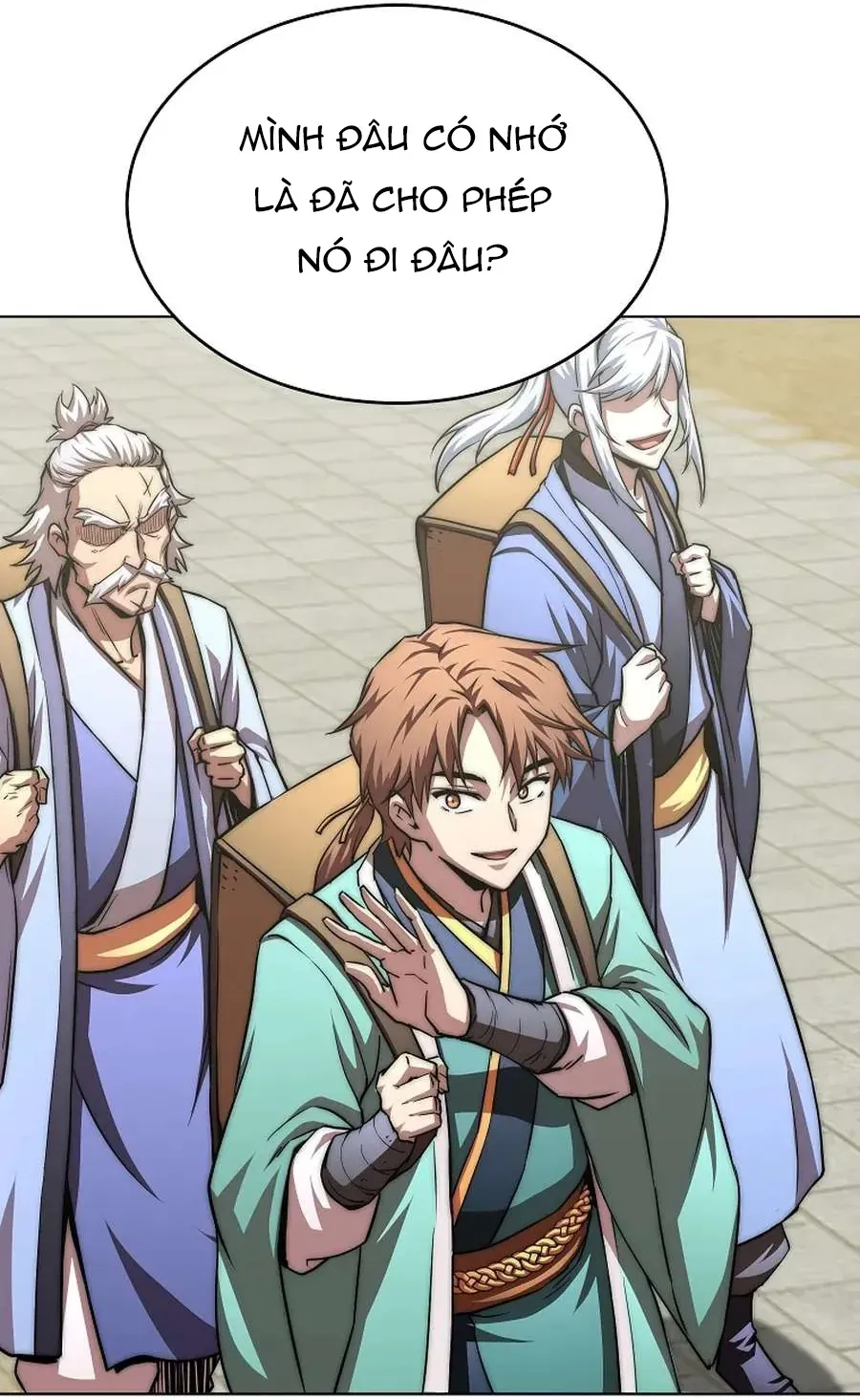 đọc truyện Con Trai Của Gia Tộc Nam Cung Thế Gia Chương 102 ảnh 134 tại Thiên Thai Truyện