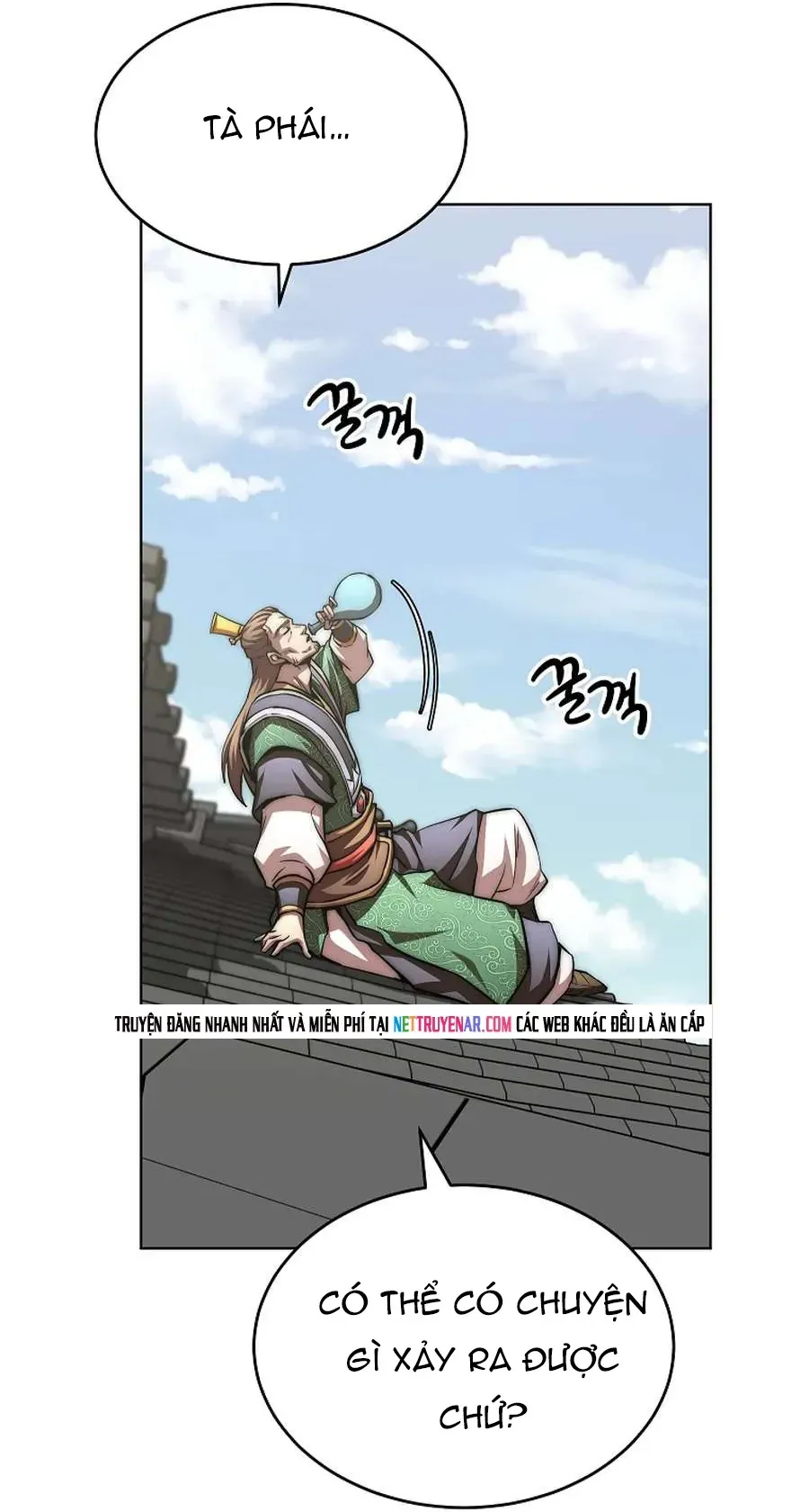 đọc truyện Con Trai Của Gia Tộc Nam Cung Thế Gia Chương 102 ảnh 136 tại Thiên Thai Truyện