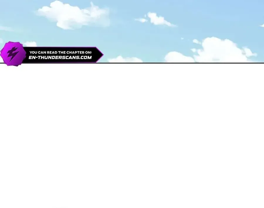 đọc truyện Con Trai Của Gia Tộc Nam Cung Thế Gia Chương 102 ảnh 139 tại Thiên Thai Truyện