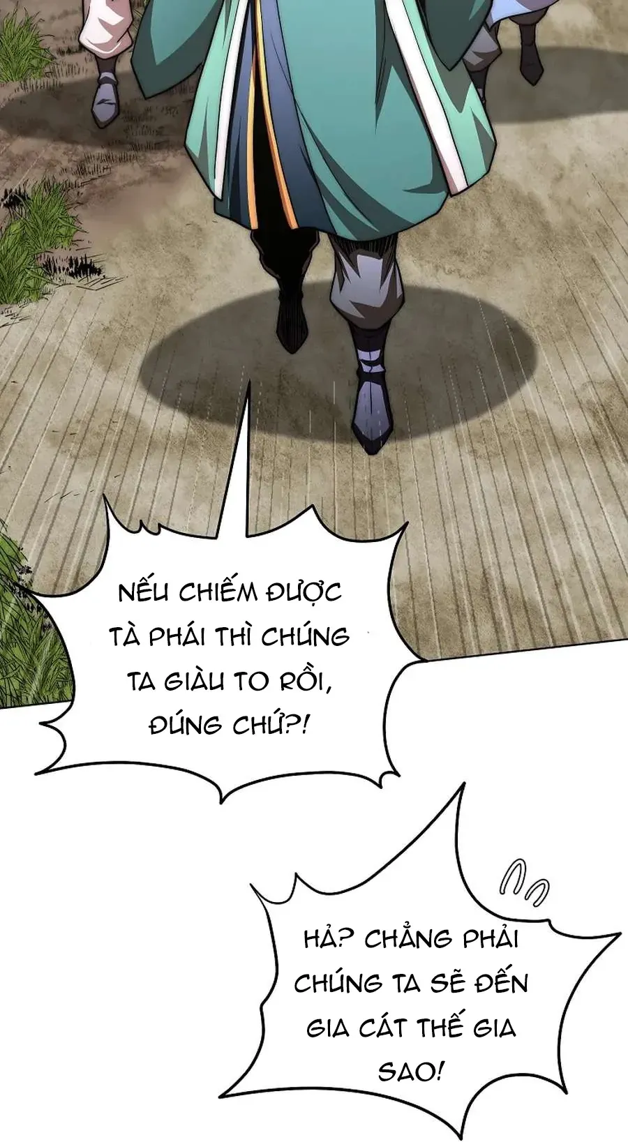 đọc truyện Con Trai Của Gia Tộc Nam Cung Thế Gia Chương 102 ảnh 142 tại Thiên Thai Truyện