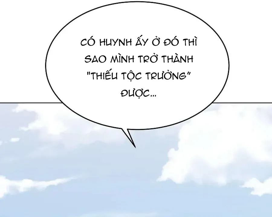 đọc truyện Con Trai Của Gia Tộc Nam Cung Thế Gia Chương 102 ảnh 17 tại Thiên Thai Truyện