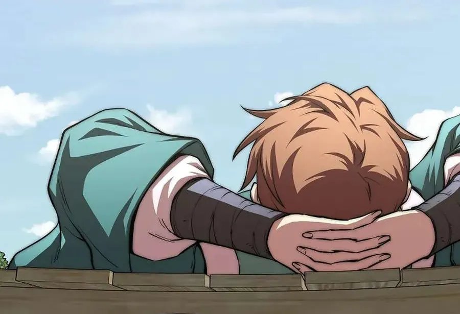 đọc truyện Con Trai Của Gia Tộc Nam Cung Thế Gia Chương 102 ảnh 18 tại Thiên Thai Truyện