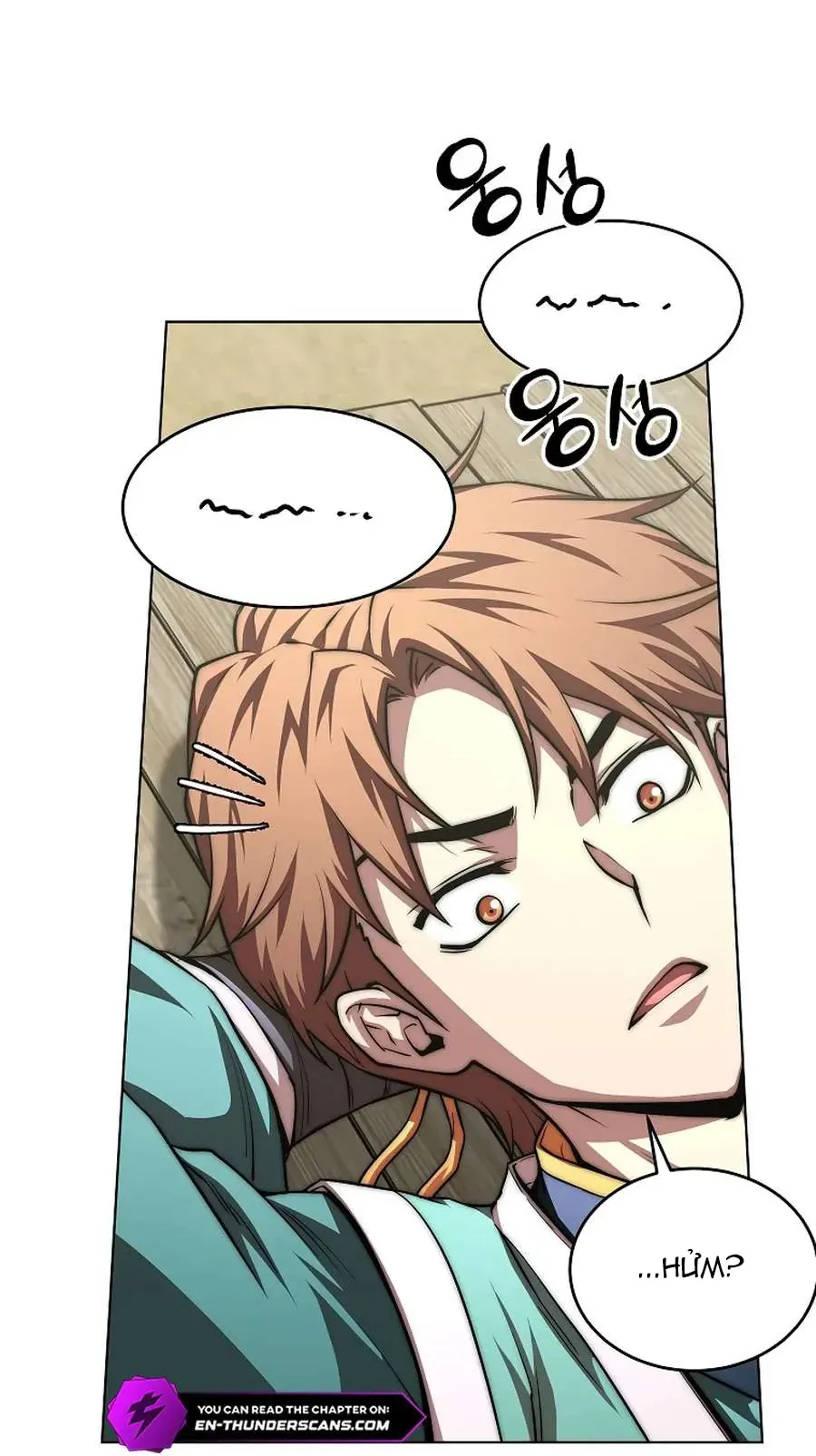 đọc truyện Con Trai Của Gia Tộc Nam Cung Thế Gia Chương 102 ảnh 20 tại Thiên Thai Truyện