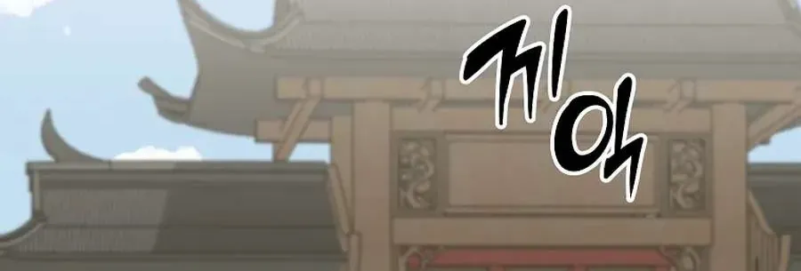 đọc truyện Con Trai Của Gia Tộc Nam Cung Thế Gia Chương 102 ảnh 23 tại Thiên Thai Truyện