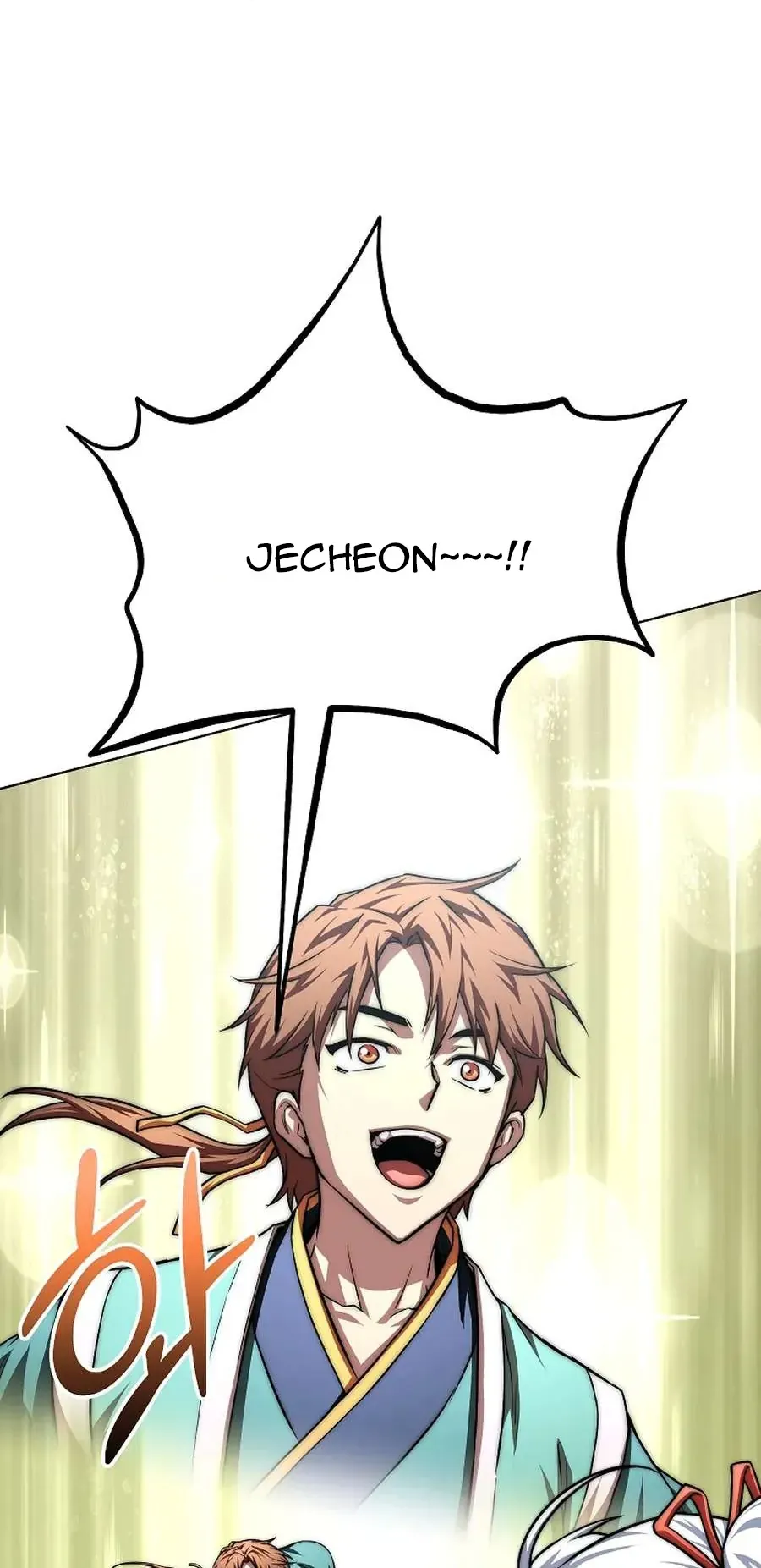 đọc truyện Con Trai Của Gia Tộc Nam Cung Thế Gia Chương 102 ảnh 27 tại Thiên Thai Truyện