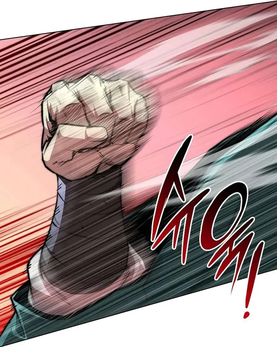 đọc truyện Con Trai Của Gia Tộc Nam Cung Thế Gia Chương 102 ảnh 30 tại Thiên Thai Truyện