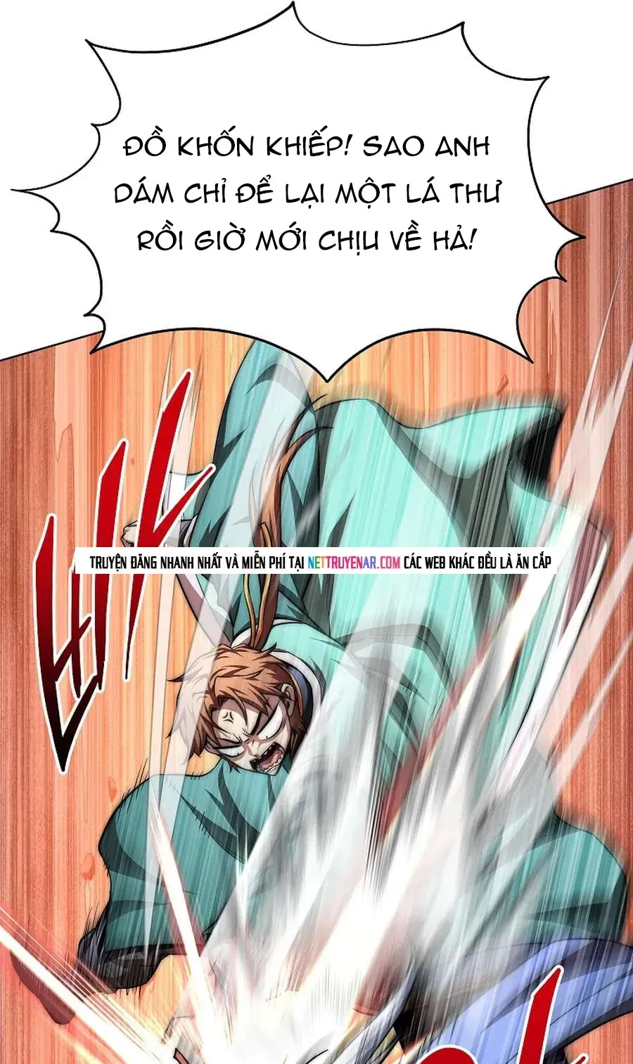 đọc truyện Con Trai Của Gia Tộc Nam Cung Thế Gia Chương 102 ảnh 32 tại Thiên Thai Truyện