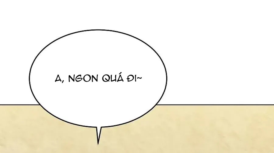 đọc truyện Con Trai Của Gia Tộc Nam Cung Thế Gia Chương 102 ảnh 6 tại Thiên Thai Truyện