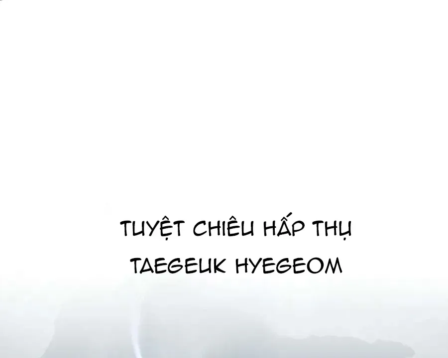 đọc truyện Con Trai Của Gia Tộc Nam Cung Thế Gia Chương 102 ảnh 46 tại Thiên Thai Truyện