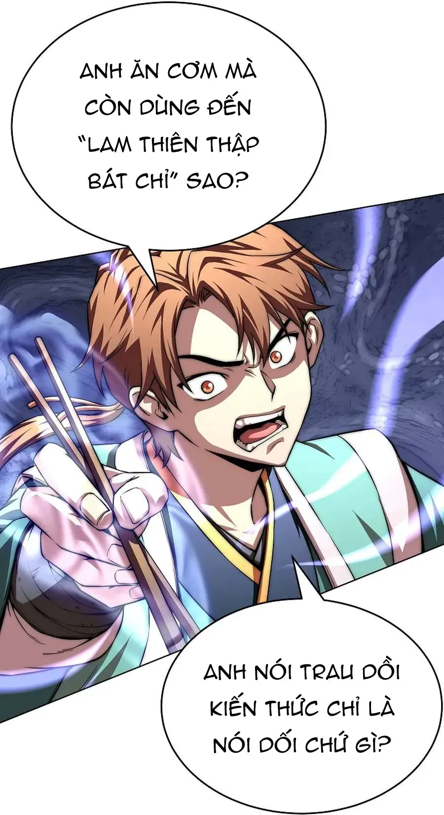 đọc truyện Con Trai Của Gia Tộc Nam Cung Thế Gia Chương 102 ảnh 49 tại Thiên Thai Truyện