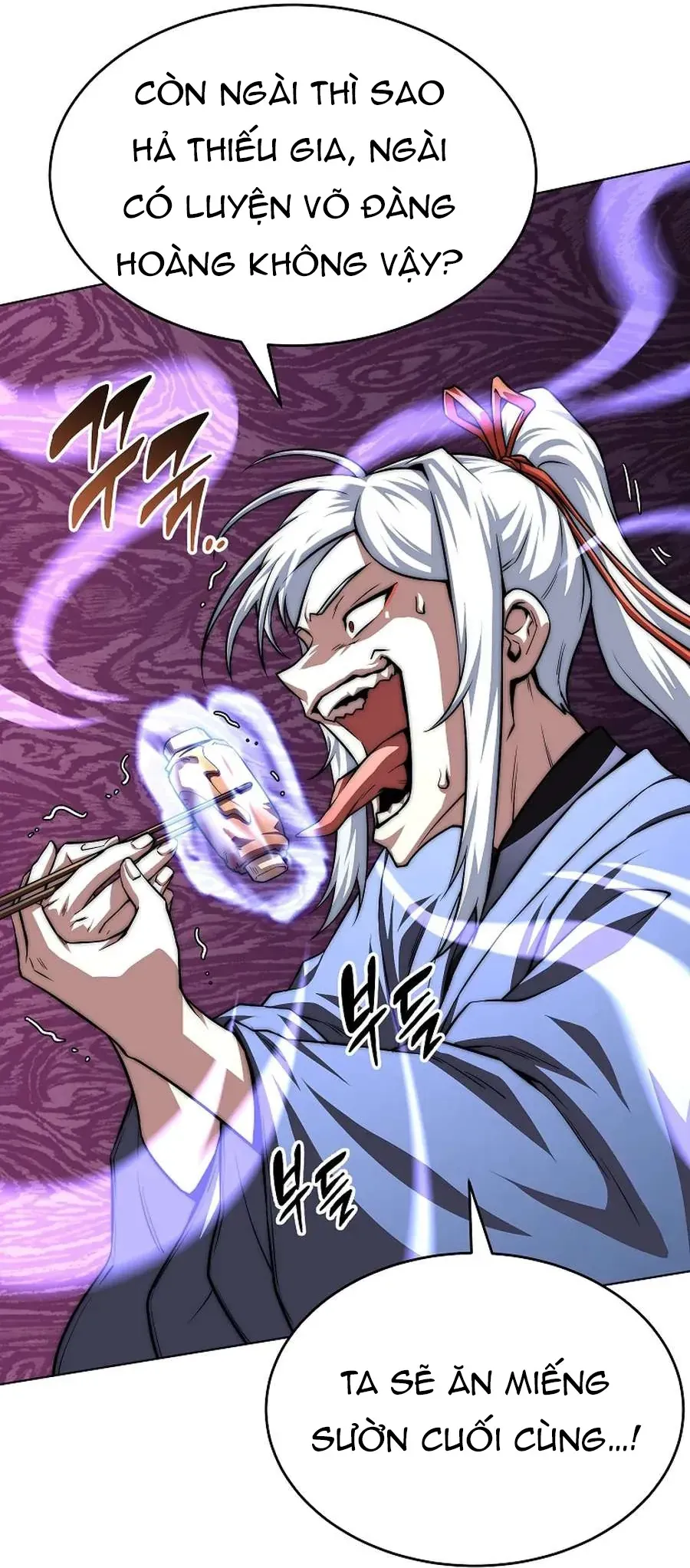 đọc truyện Con Trai Của Gia Tộc Nam Cung Thế Gia Chương 102 ảnh 51 tại Thiên Thai Truyện