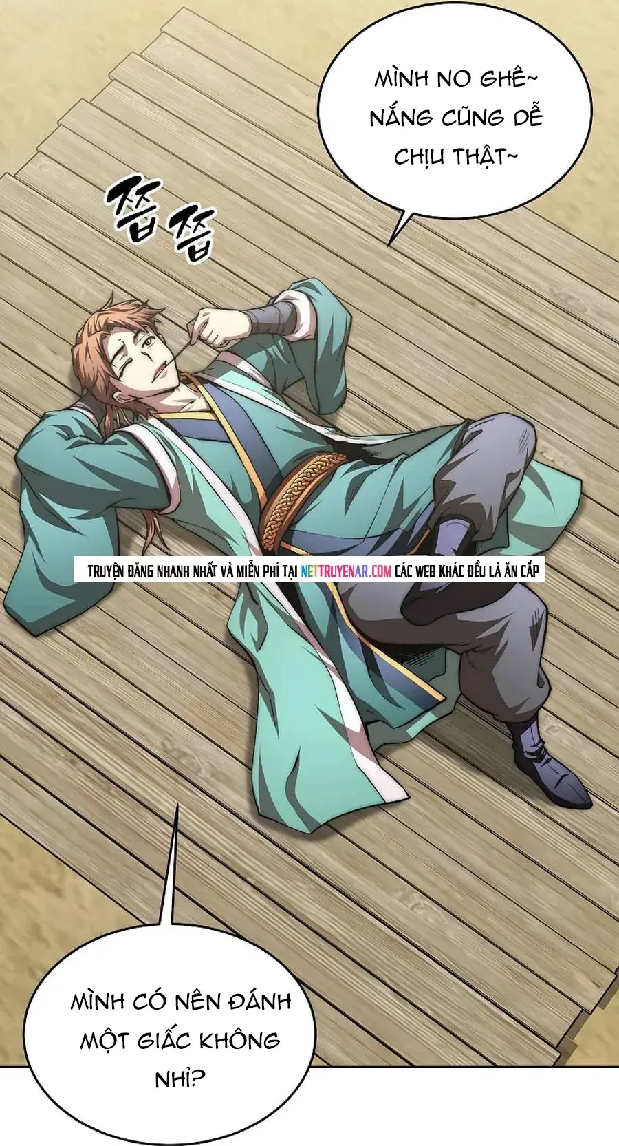 đọc truyện Con Trai Của Gia Tộc Nam Cung Thế Gia Chương 102 ảnh 7 tại Thiên Thai Truyện