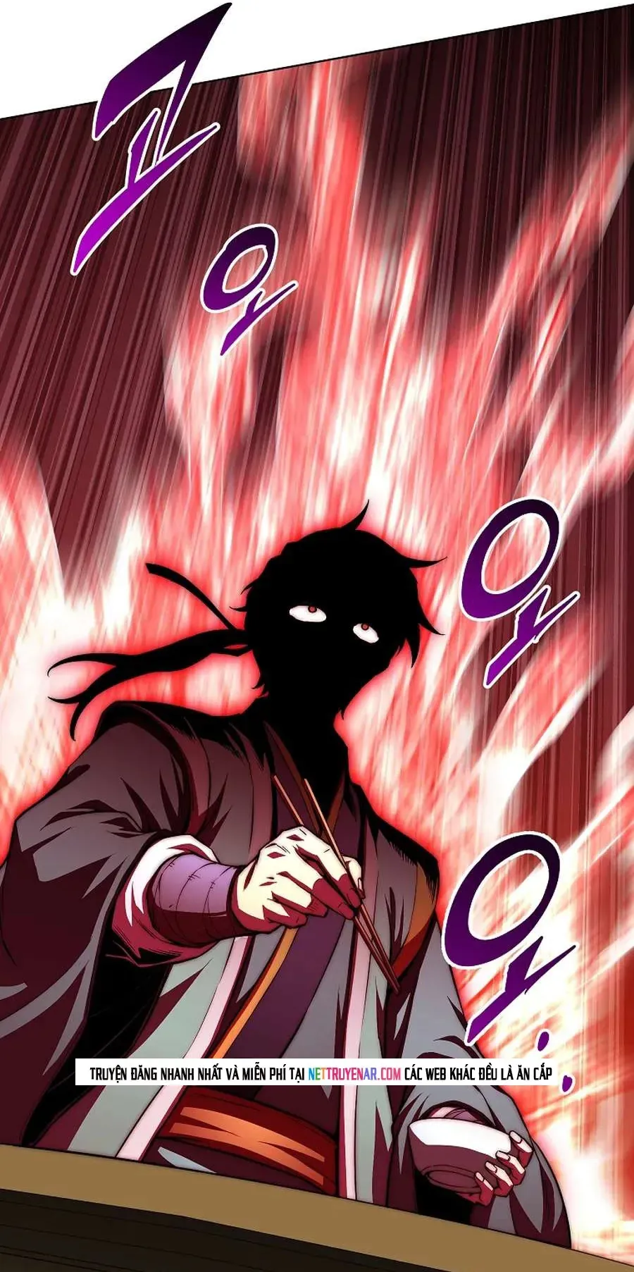 đọc truyện Con Trai Của Gia Tộc Nam Cung Thế Gia Chương 102 ảnh 53 tại Thiên Thai Truyện