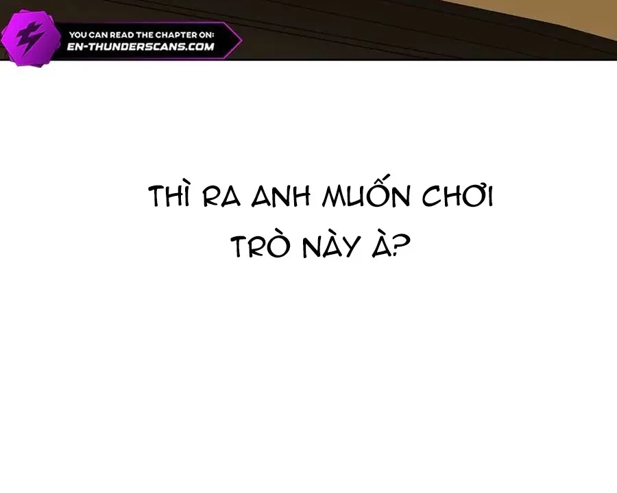 đọc truyện Con Trai Của Gia Tộc Nam Cung Thế Gia Chương 102 ảnh 54 tại Thiên Thai Truyện