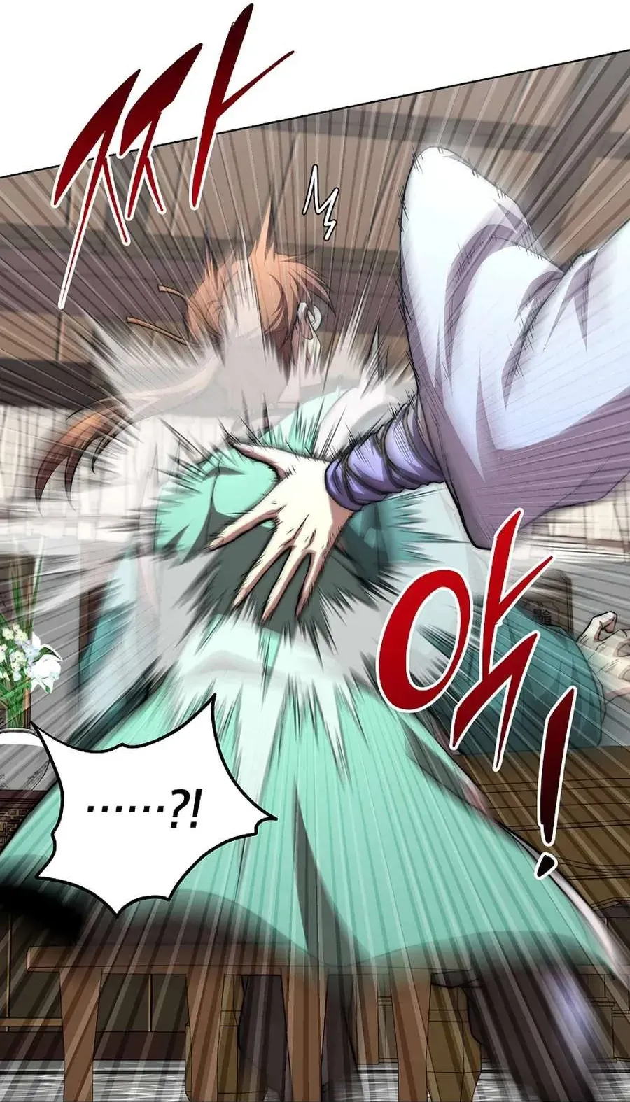 đọc truyện Con Trai Của Gia Tộc Nam Cung Thế Gia Chương 102 ảnh 56 tại Thiên Thai Truyện