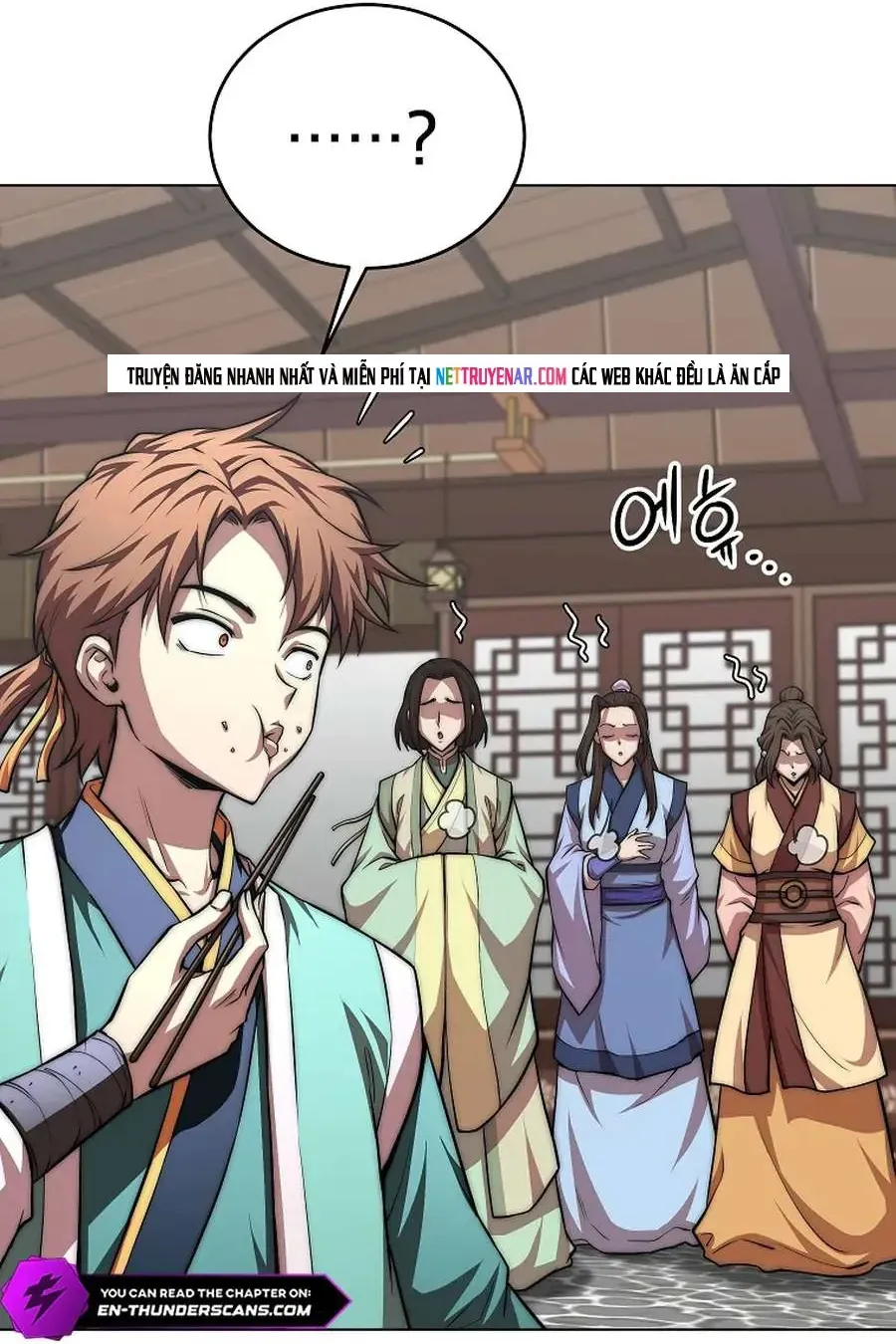 đọc truyện Con Trai Của Gia Tộc Nam Cung Thế Gia Chương 102 ảnh 62 tại Thiên Thai Truyện