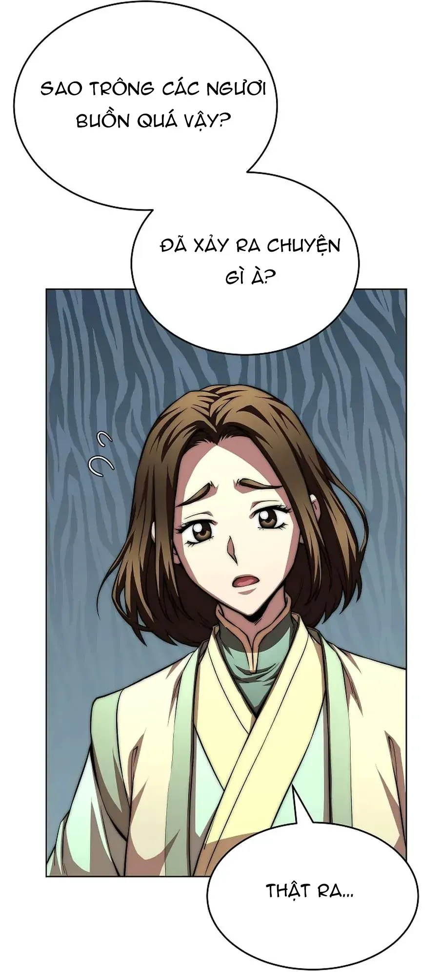 đọc truyện Con Trai Của Gia Tộc Nam Cung Thế Gia Chương 102 ảnh 64 tại Thiên Thai Truyện