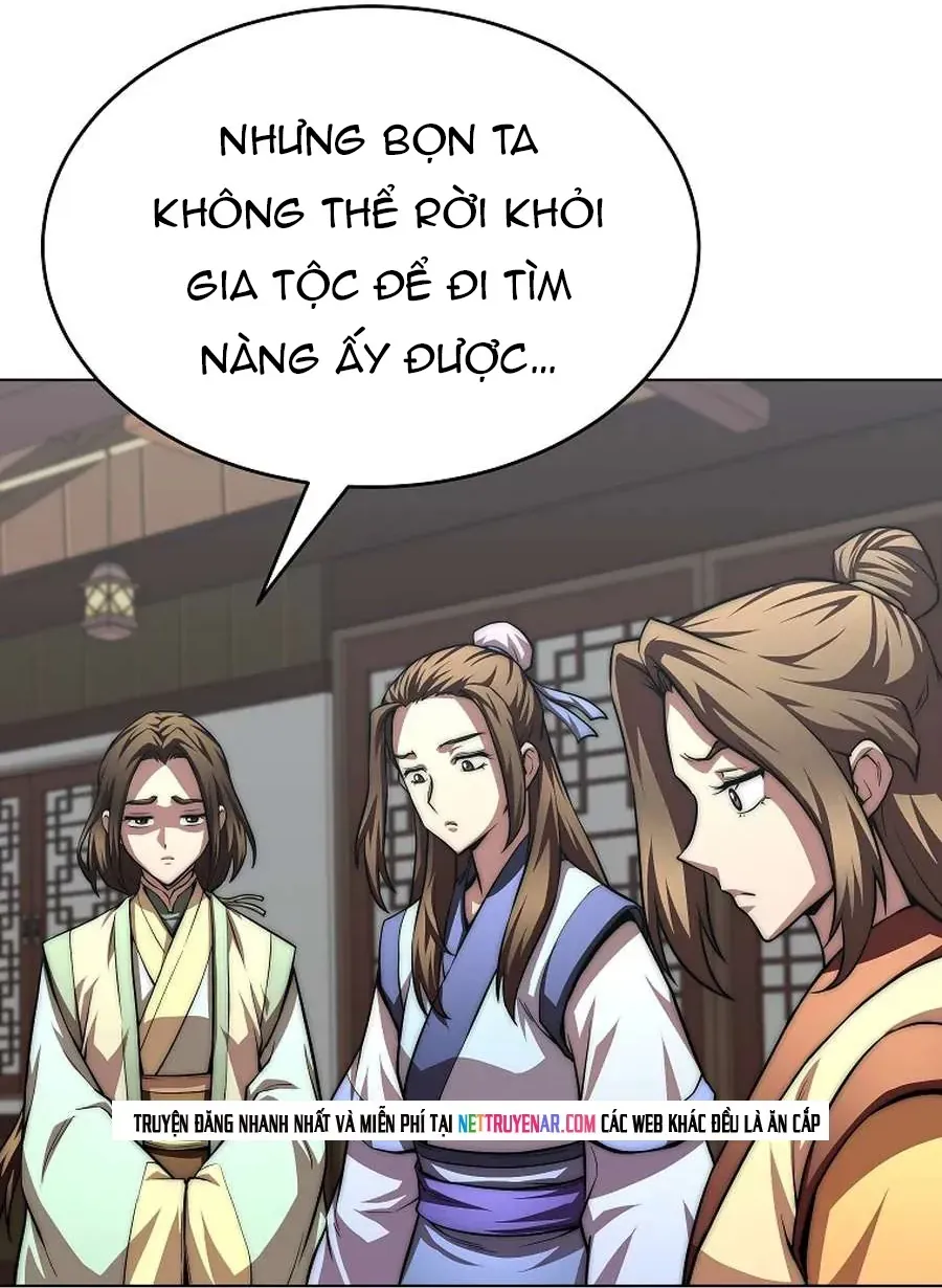 đọc truyện Con Trai Của Gia Tộc Nam Cung Thế Gia Chương 102 ảnh 70 tại Thiên Thai Truyện