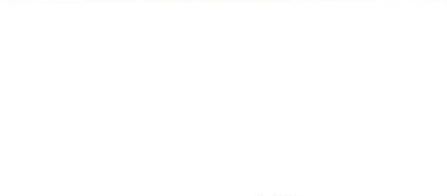 đọc truyện Con Trai Của Gia Tộc Nam Cung Thế Gia Chương 102 ảnh 71 tại Thiên Thai Truyện