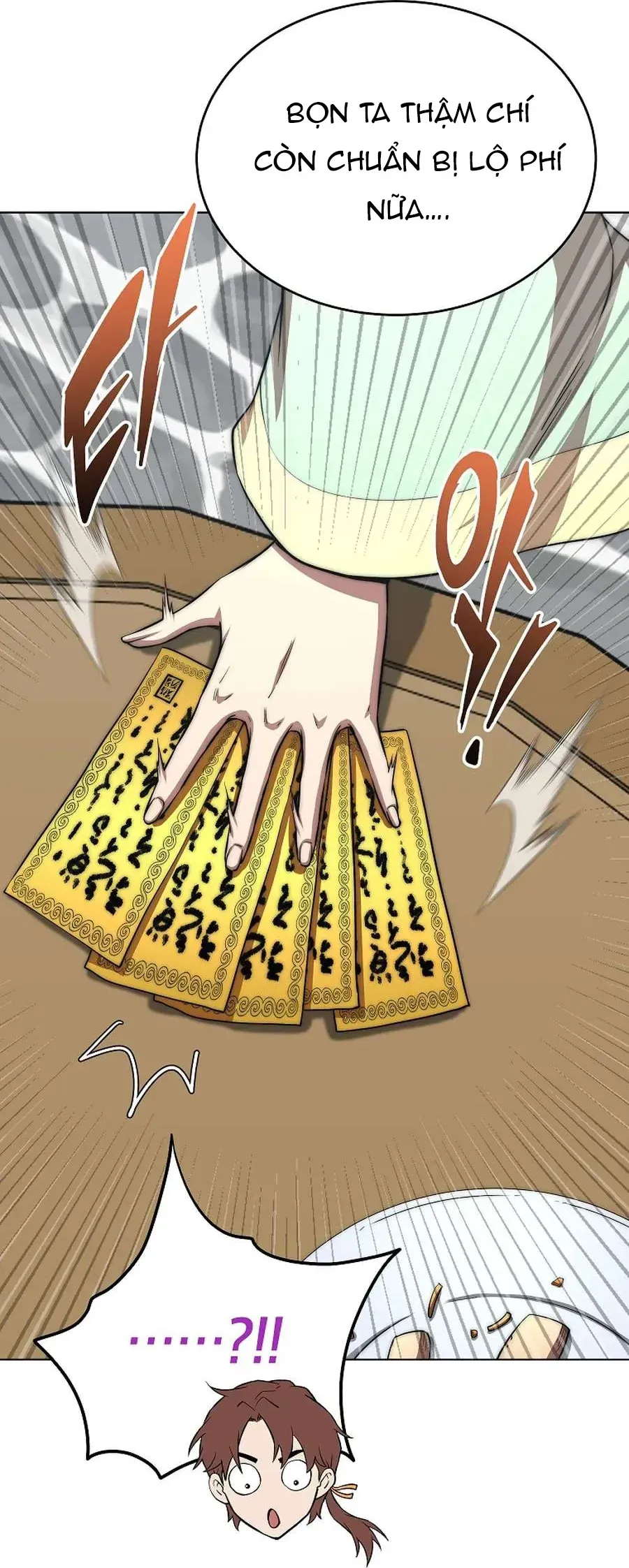 đọc truyện Con Trai Của Gia Tộc Nam Cung Thế Gia Chương 102 ảnh 72 tại Thiên Thai Truyện