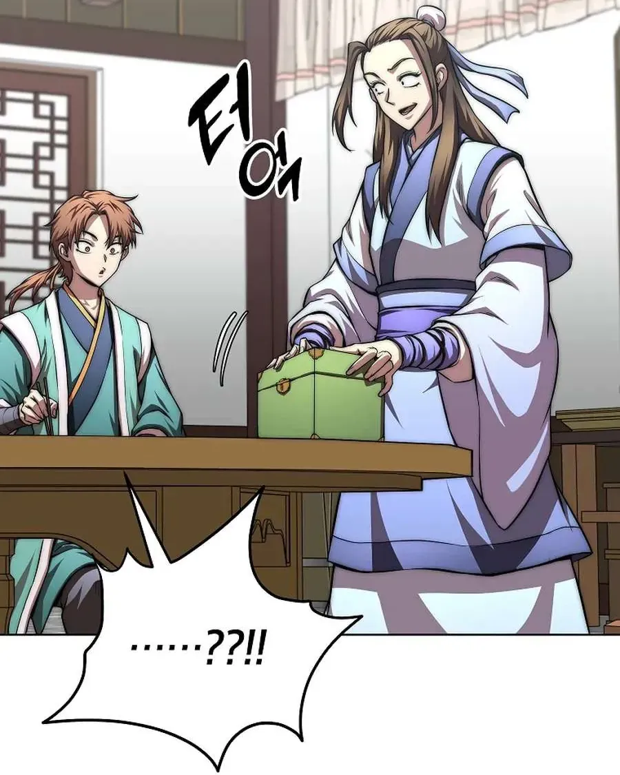 đọc truyện Con Trai Của Gia Tộc Nam Cung Thế Gia Chương 102 ảnh 75 tại Thiên Thai Truyện