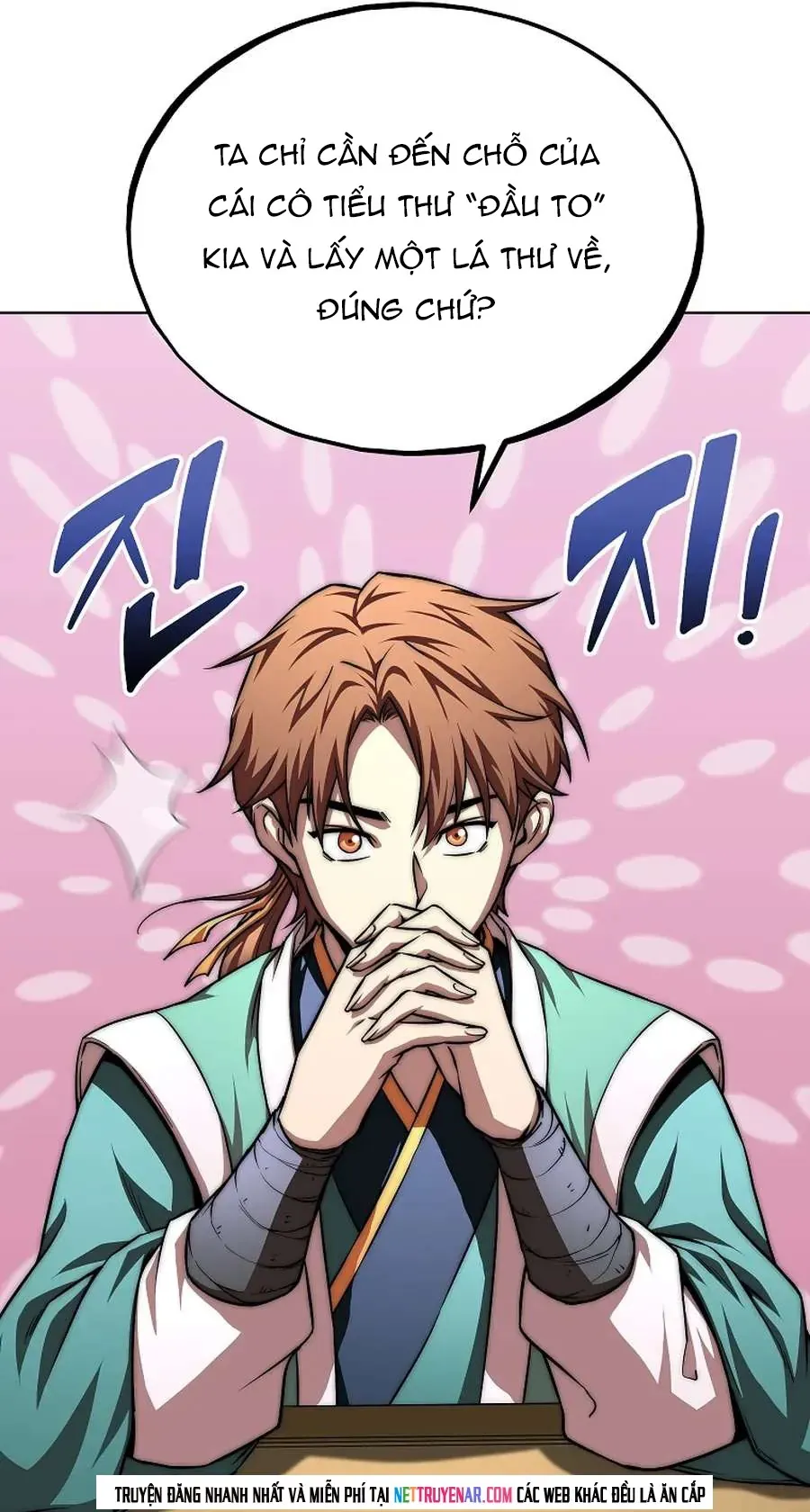 đọc truyện Con Trai Của Gia Tộc Nam Cung Thế Gia Chương 102 ảnh 79 tại Thiên Thai Truyện