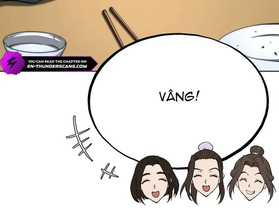 đọc truyện Con Trai Của Gia Tộc Nam Cung Thế Gia Chương 102 ảnh 80 tại Thiên Thai Truyện