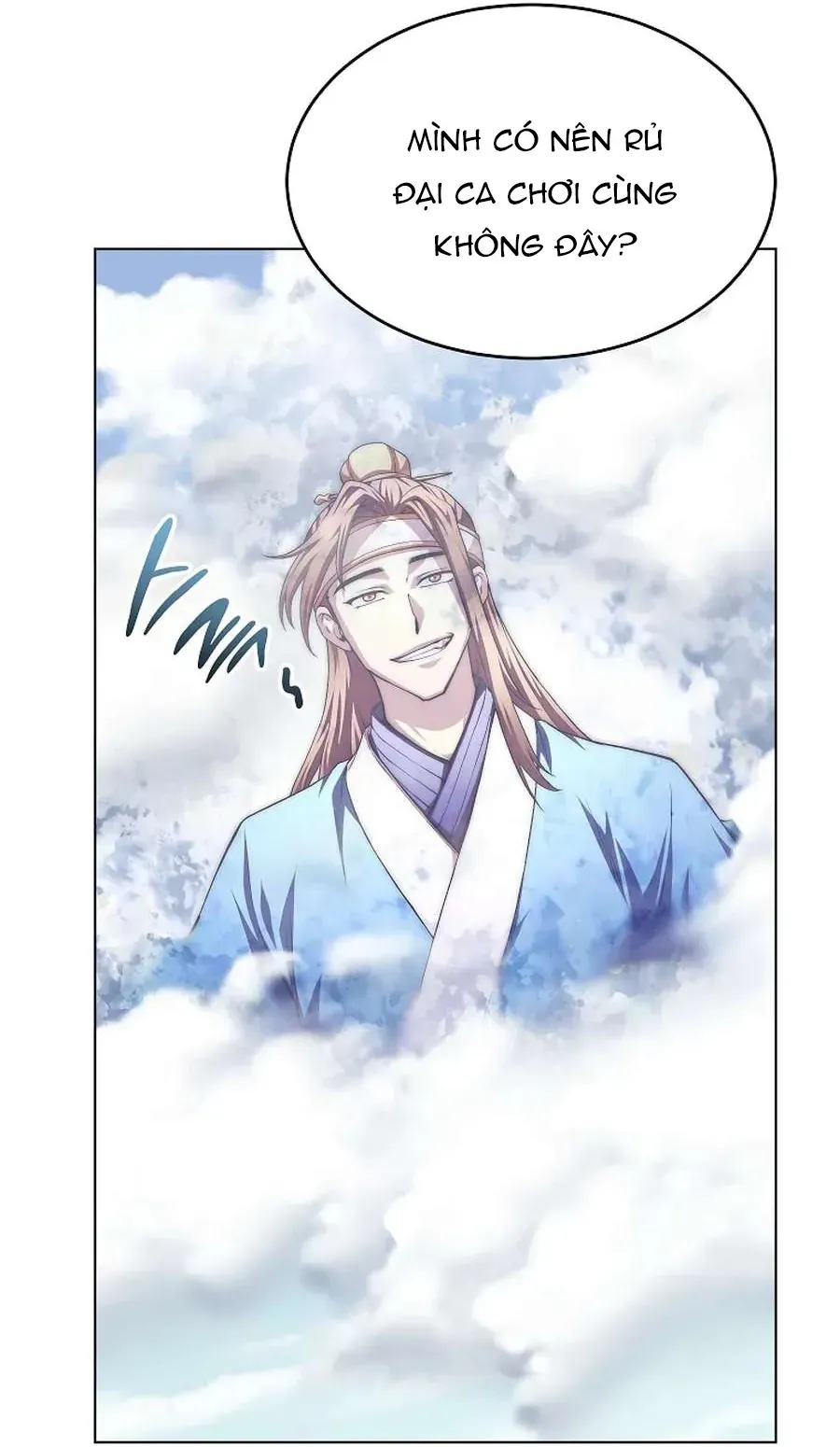 đọc truyện Con Trai Của Gia Tộc Nam Cung Thế Gia Chương 102 ảnh 10 tại Thiên Thai Truyện