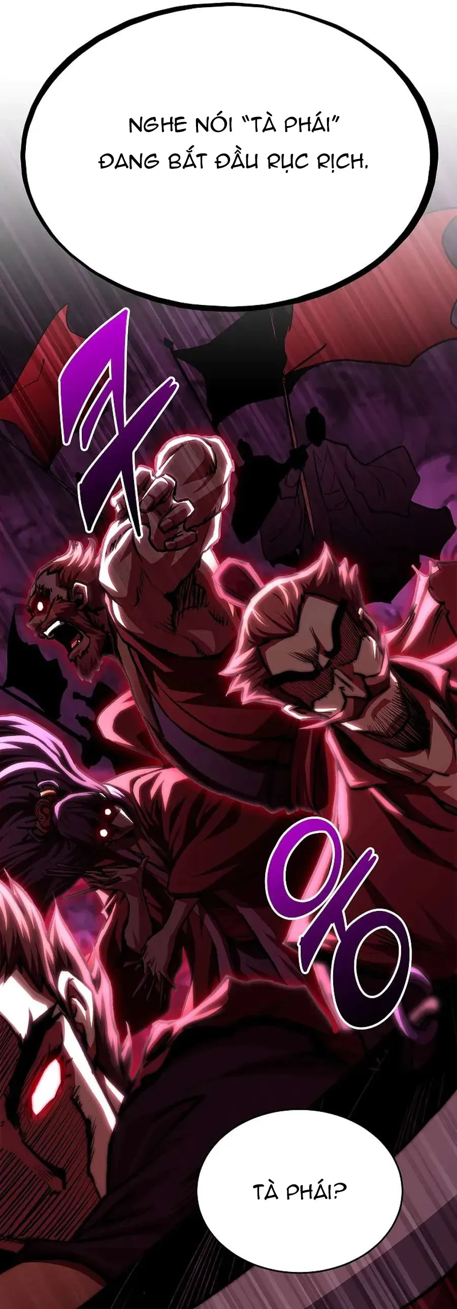 đọc truyện Con Trai Của Gia Tộc Nam Cung Thế Gia Chương 102 ảnh 84 tại Thiên Thai Truyện