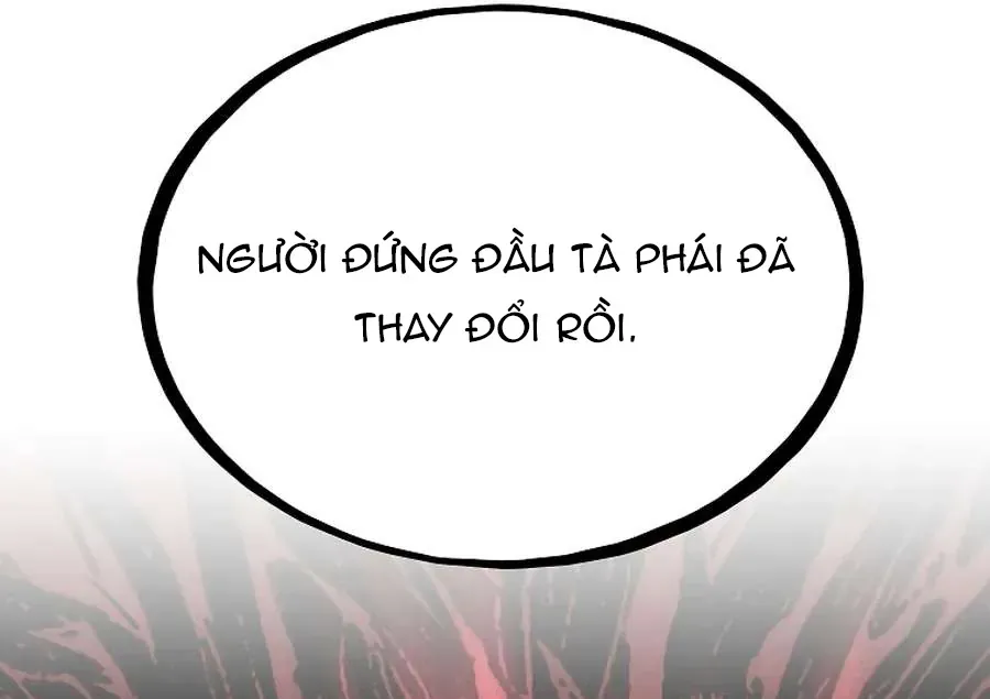 đọc truyện Con Trai Của Gia Tộc Nam Cung Thế Gia Chương 102 ảnh 91 tại Thiên Thai Truyện