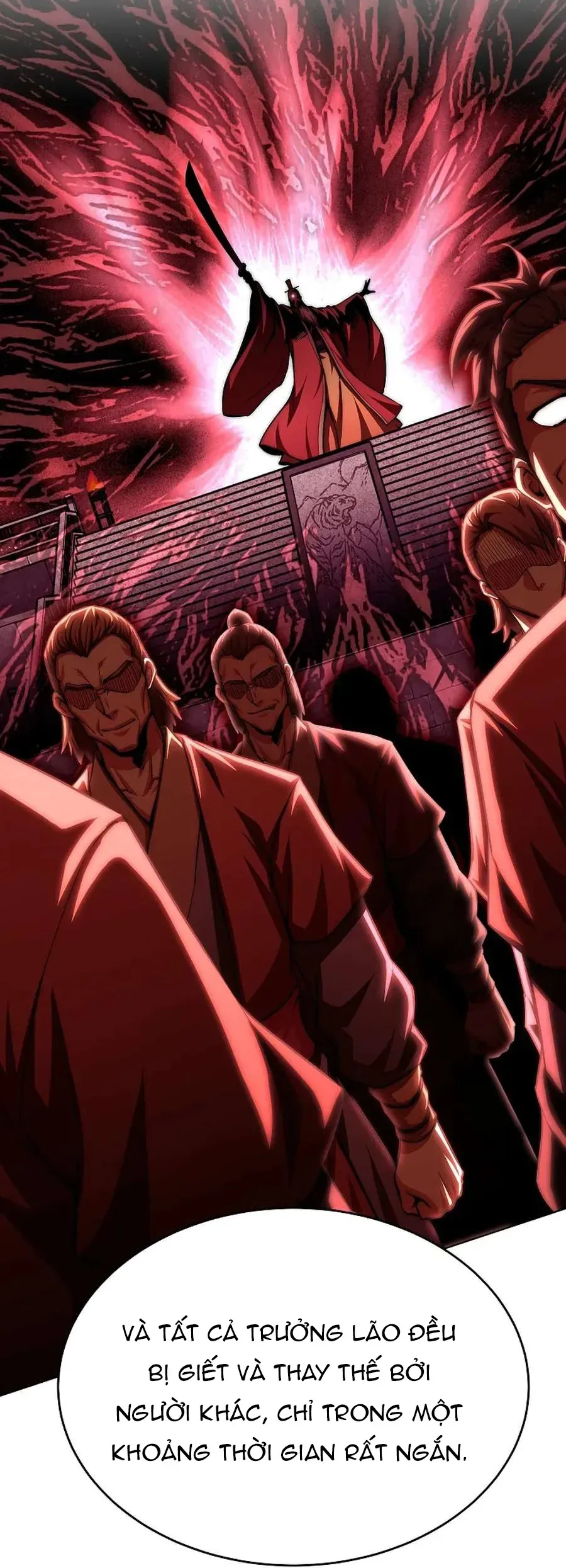 đọc truyện Con Trai Của Gia Tộc Nam Cung Thế Gia Chương 102 ảnh 92 tại Thiên Thai Truyện