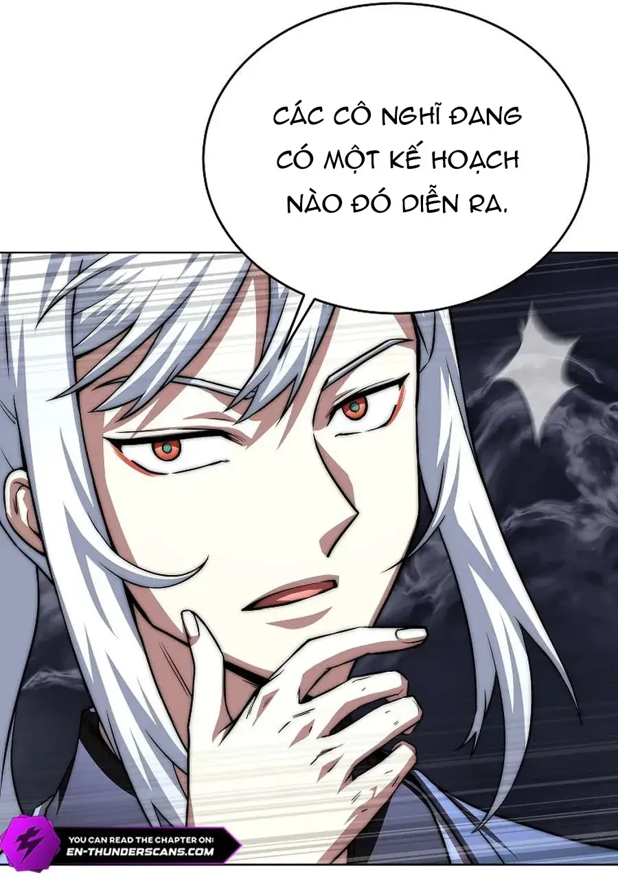 đọc truyện Con Trai Của Gia Tộc Nam Cung Thế Gia Chương 102 ảnh 94 tại Thiên Thai Truyện