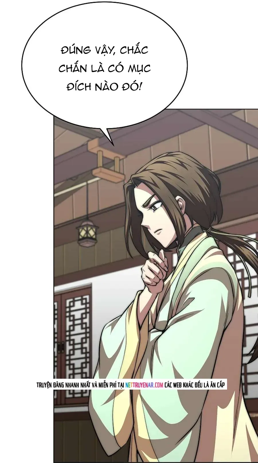 đọc truyện Con Trai Của Gia Tộc Nam Cung Thế Gia Chương 102 ảnh 96 tại Thiên Thai Truyện