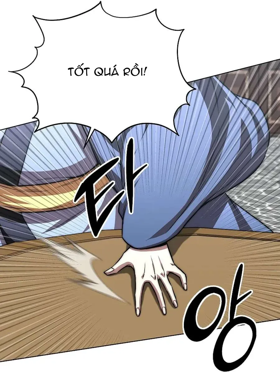 đọc truyện Con Trai Của Gia Tộc Nam Cung Thế Gia Chương 102 ảnh 98 tại Thiên Thai Truyện