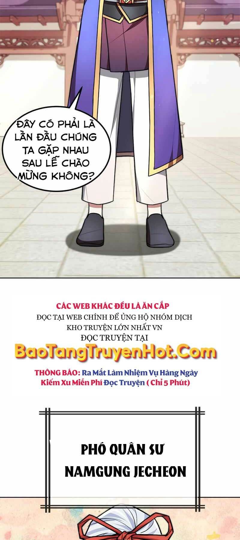 đọc truyện Con Trai Của Gia Tộc Nam Cung Thế Gia Chương 11 ảnh 13 tại Thiên Thai Truyện