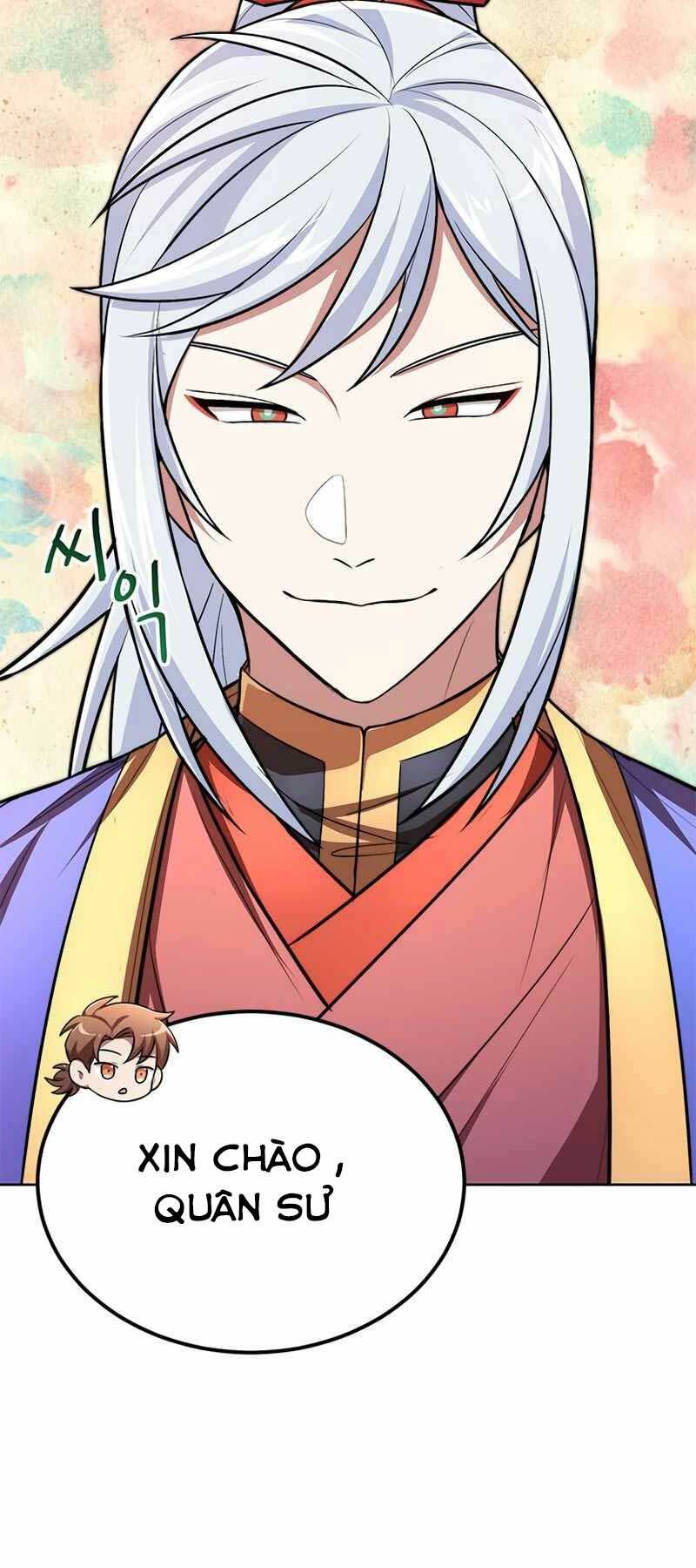 đọc truyện Con Trai Của Gia Tộc Nam Cung Thế Gia Chương 11 ảnh 14 tại Thiên Thai Truyện