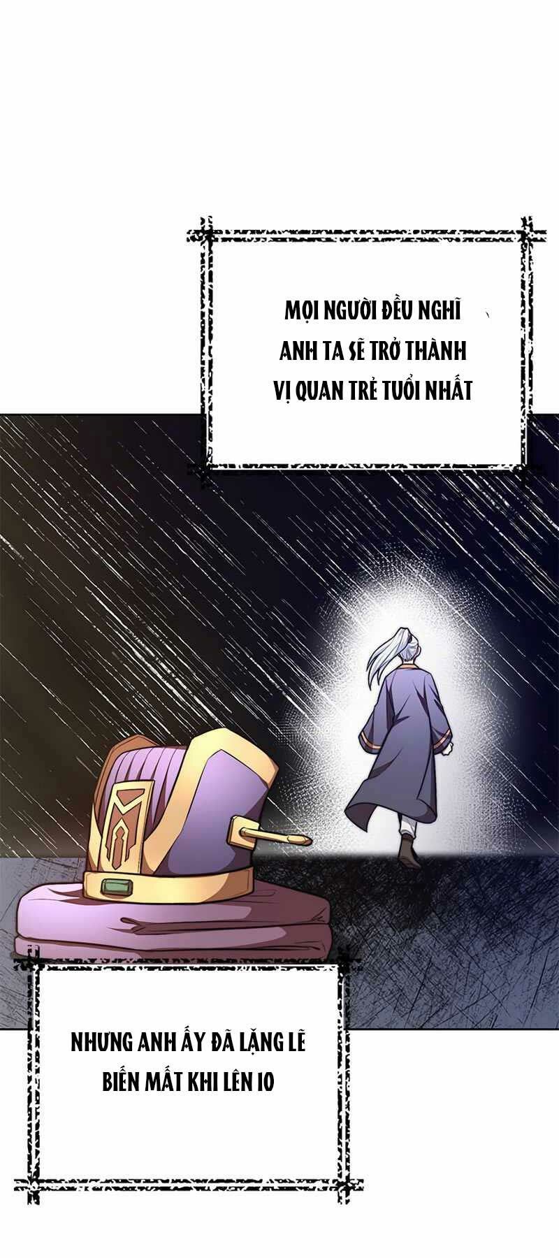 đọc truyện Con Trai Của Gia Tộc Nam Cung Thế Gia Chương 11 ảnh 16 tại Thiên Thai Truyện