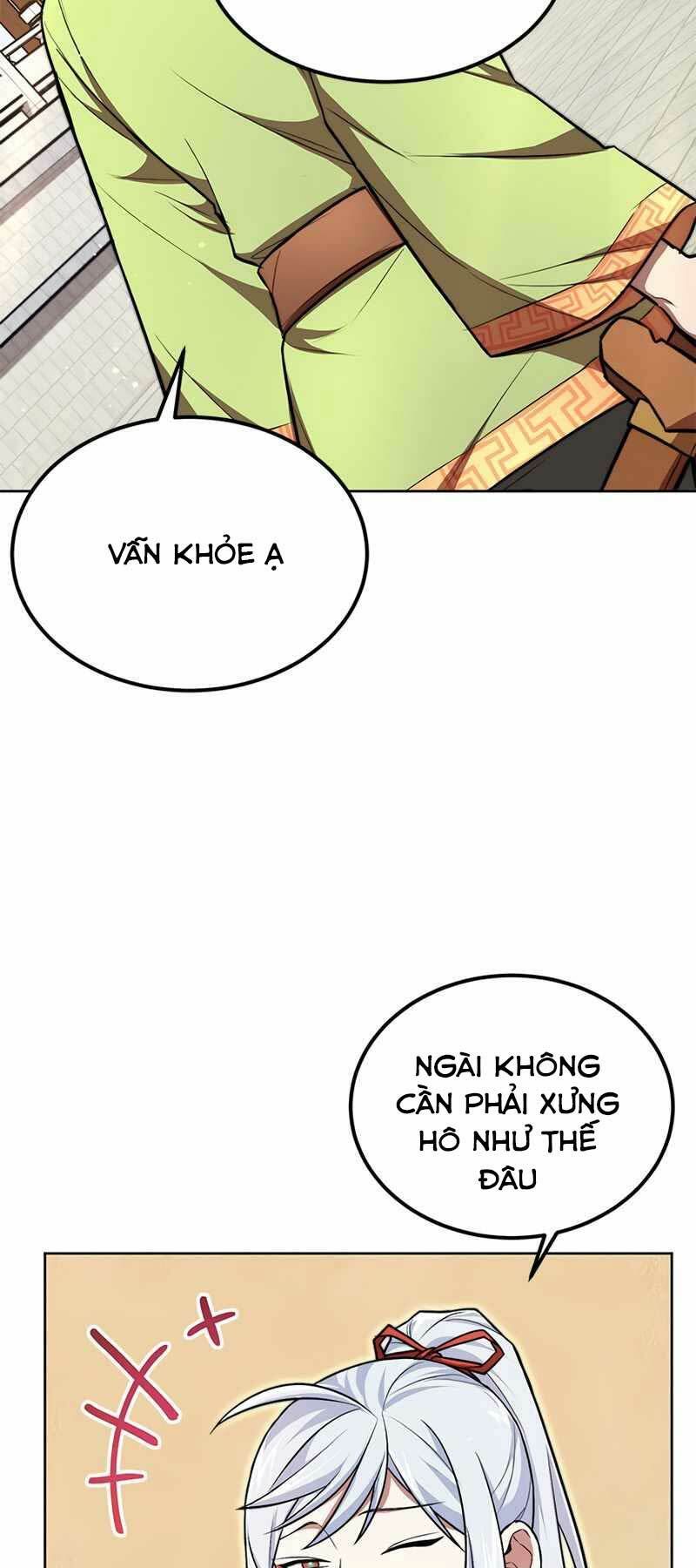 đọc truyện Con Trai Của Gia Tộc Nam Cung Thế Gia Chương 11 ảnh 18 tại Thiên Thai Truyện