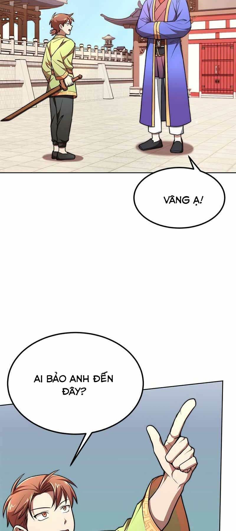 đọc truyện Con Trai Của Gia Tộc Nam Cung Thế Gia Chương 11 ảnh 21 tại Thiên Thai Truyện