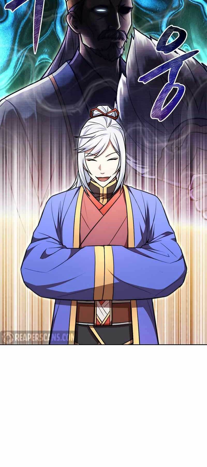 đọc truyện Con Trai Của Gia Tộc Nam Cung Thế Gia Chương 11 ảnh 23 tại Thiên Thai Truyện