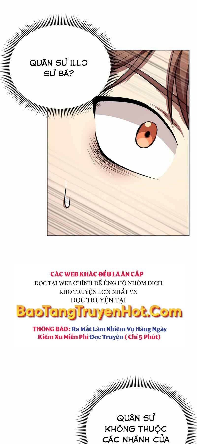 đọc truyện Con Trai Của Gia Tộc Nam Cung Thế Gia Chương 11 ảnh 24 tại Thiên Thai Truyện